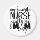 Search for call your mother magnets Mom