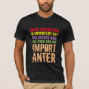 Search for jock clothing Cool