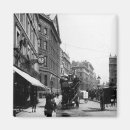 Search for 1891 magnets English