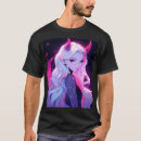 Search for little devil tshirts Wings