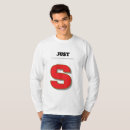 Search for streetwear tshirts Urban wear