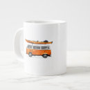 Search for sea kayak mugs Boat