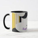 Search for bold abstract mugs Contemporary