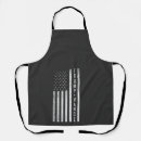 Search for vote republican aprons President