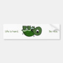 Search for life bumper stickers Cute