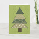 Search for lime green christmas cards Tree