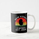 Search for the new deal mugs Xmas