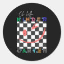 Search for outfit stickers Discount