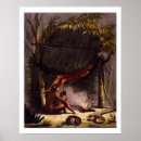Search for central americans posters Indies