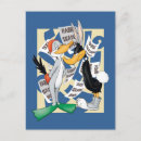 Search for kids cartoon show postcards Humour