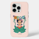 Search for frida kahlo iphone cases Mexico