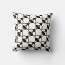 Search for beehive cushions Bumblebee