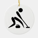 Search for curling christmas tree decorations Winter