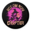 Search for bat knobs and pulls Spooky