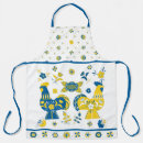Search for swedish aprons Scandinavian