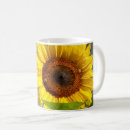 Search for bright and sunny mugs Summer