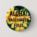 Search for plumeria badges Hawaii