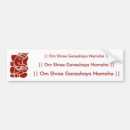 Search for celebration bumper stickers Design