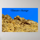 Search for environment posters Save the planet