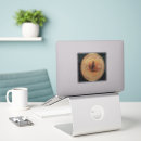 Search for mac pc magnets Home