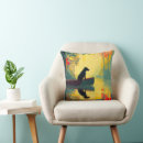 Search for labrador cushions Puppy