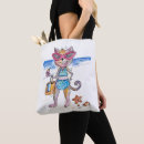 Search for bathing suit bags Bikini