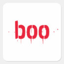 Search for bloody stickers Red