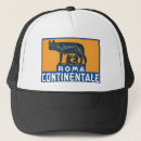 Search for as roma hats Travel