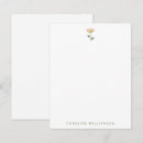 Search for folk note cards Simple