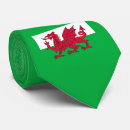 Search for y ties Welsh