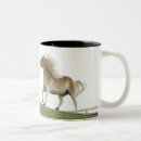 Search for running horse mugs Full length