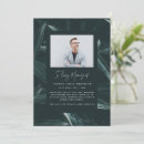 Search for modern christian funeral invitations Sympathy