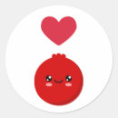 Search for i love oranges stickers Cute