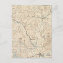 Search for worcester massachusetts postcards Map