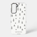 Search for tree samsung cases Modern