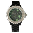 Search for computer chip watches Binary