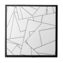 Search for bauhaus tiles Geometric
