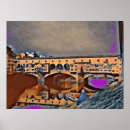 Search for arno posters Tuscany