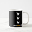 Search for egg design mugs Farm animal