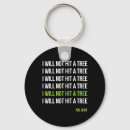 Search for putt rounded key rings Backhand throw