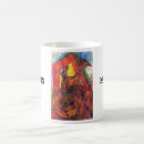 Search for stringed instruments mugs Lute