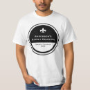 Search for pride event tshirts Family reunion