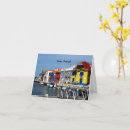 Search for portugal cards Europe