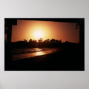 Search for barbara posters Sunset