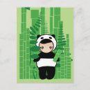 Search for snacks postcards Illustration
