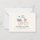 Search for family note cards Stylish