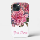 Search for dahlia iphone cases Watercolor