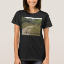 Search for literature womens tshirts Poetry