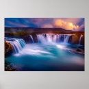 Search for iceland posters Nature