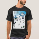 Search for rocky tshirts City